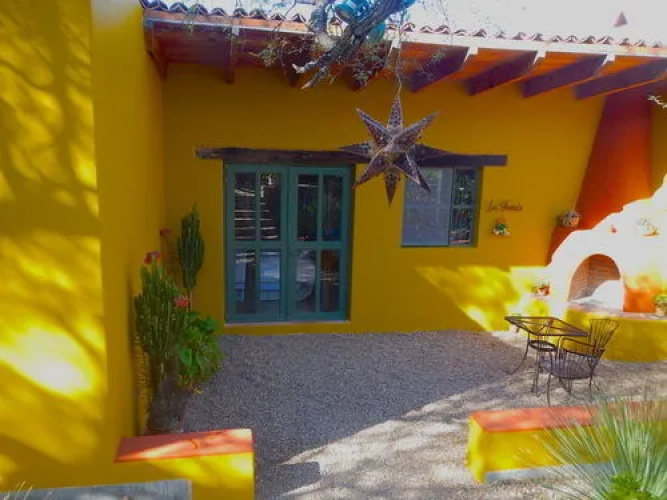 Hotel Sagrada Boutique
