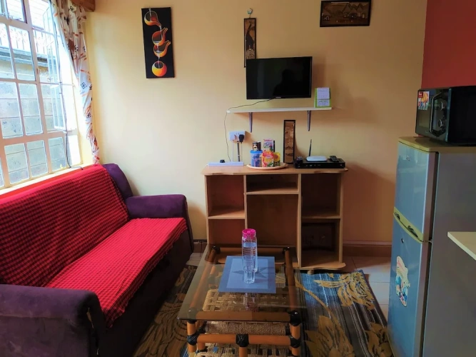 Economy Studio