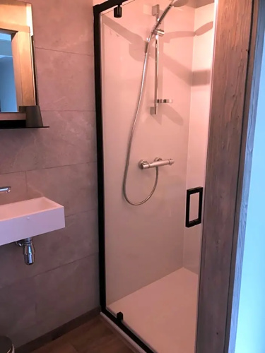 B&B Le Nid d'Hirondelle