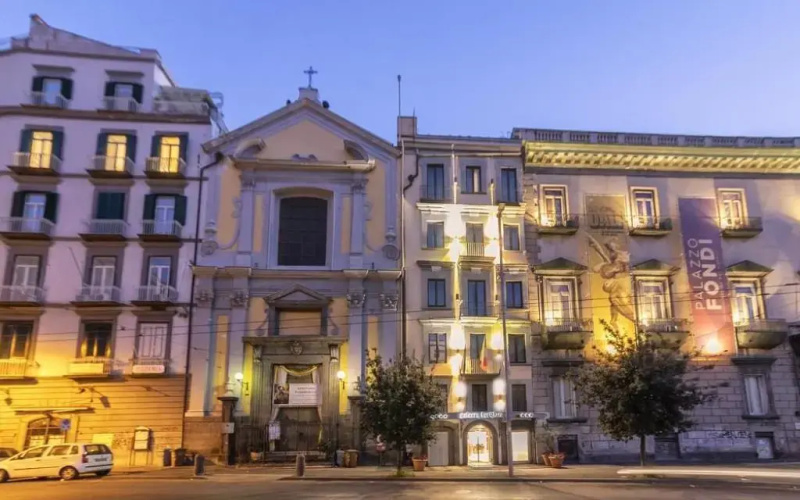 Image de l'hôtel