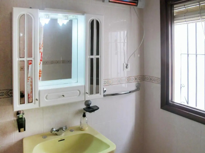 Holiday Home Amanecer - AMU 103