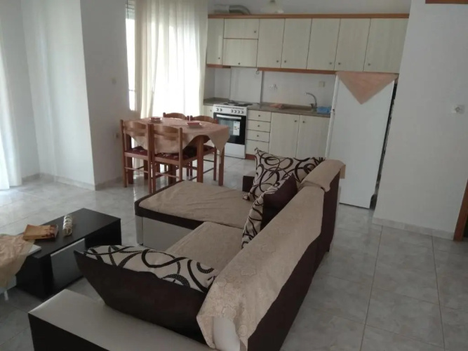 Esperides Villas I