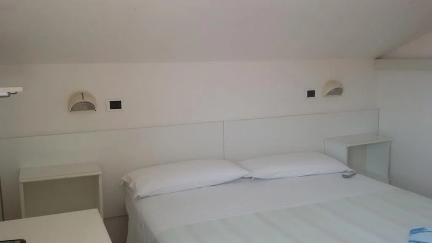 Hotel Ines *** | Cervia