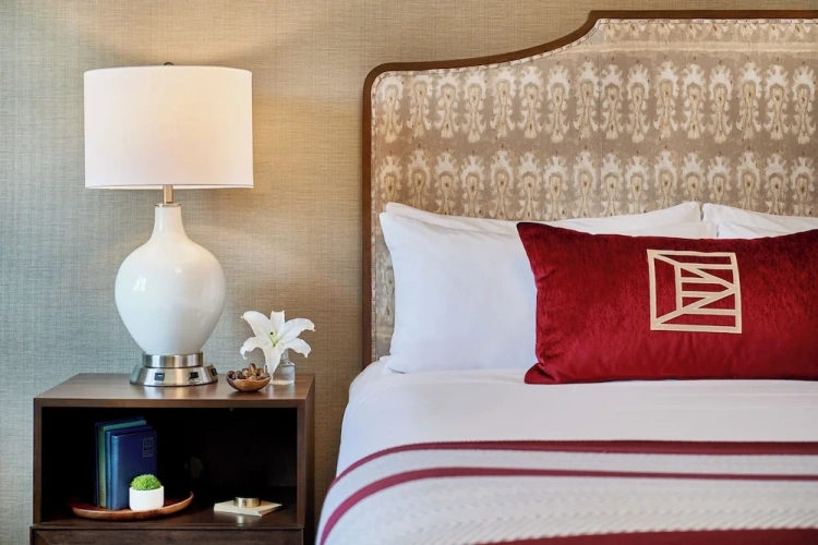 Grand Suite