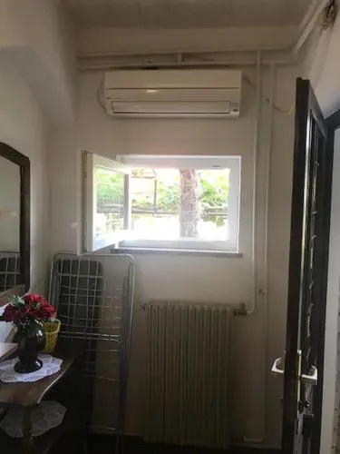 Marija Rooms & Apartments