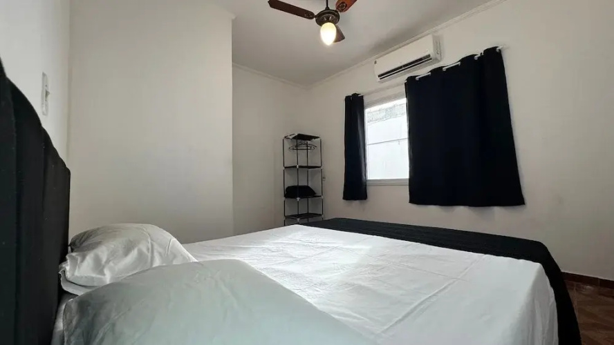 Casa 100m da Praia Arpoador