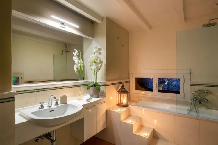 Brera - Daplace Apartments