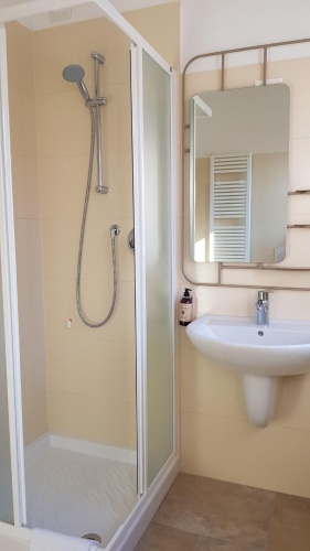 Santa Teresa House photo 8