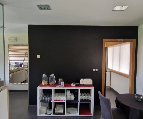 PR Casa Savi
