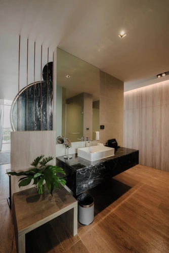 Grand Double room with balcony
