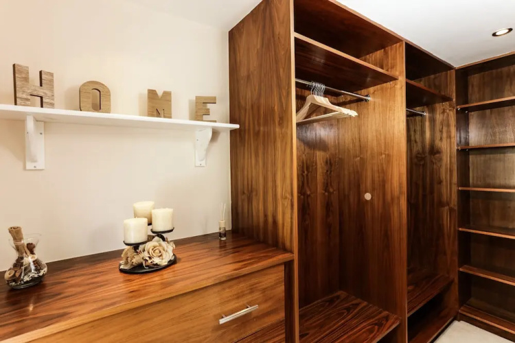CDP Apartments – Belsize Park