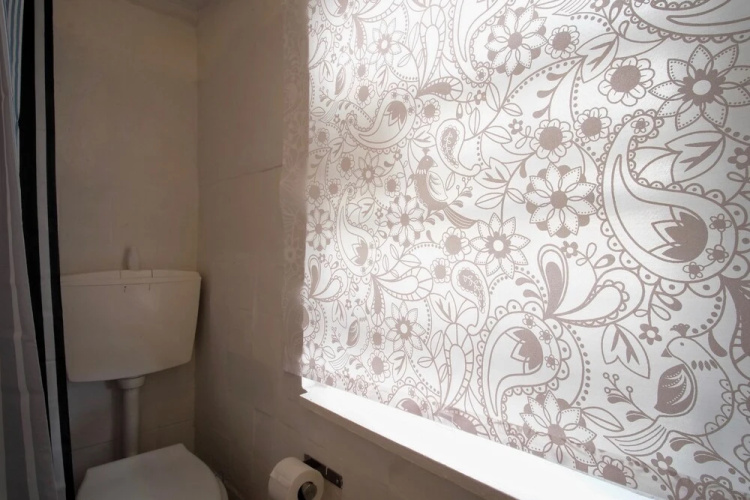 Apartment Beco Canas
