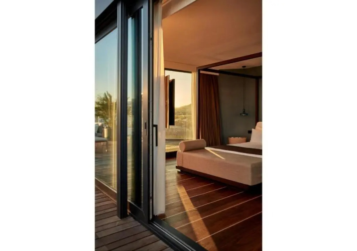 NH Collection Ibiza