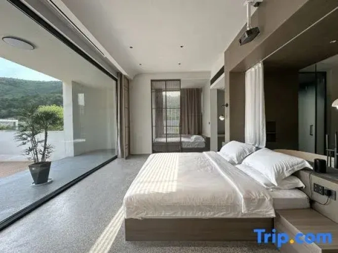 Comfort Twin room