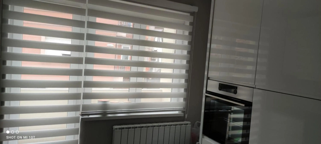 Apartman Stara Mahala