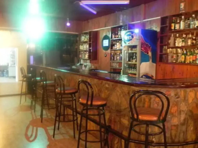 Star Hotel