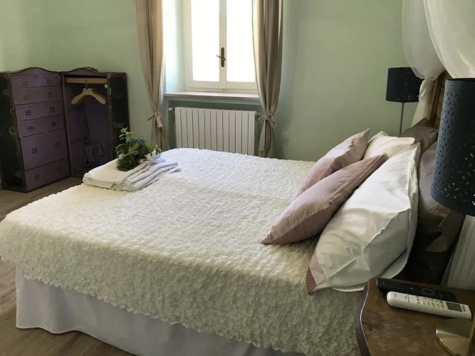 Tra i Campi Di Papaveri