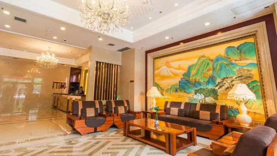 Residencial el Poblado