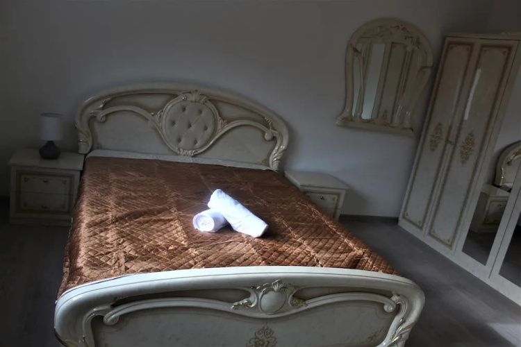 Hotel Chio