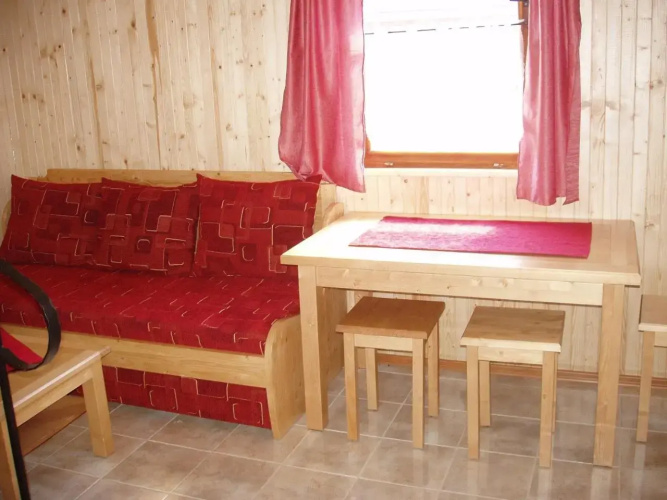 Privat Dagmar