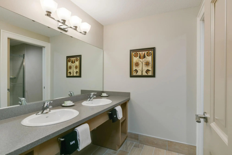 Carlisle Inn photo 9