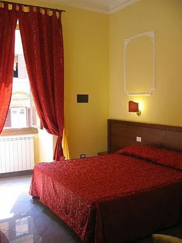 Rudy B&B