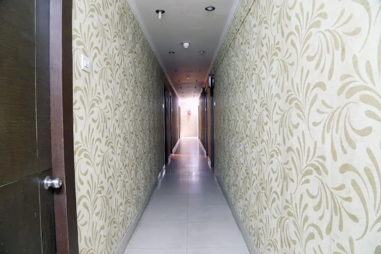 Hotel Excellency