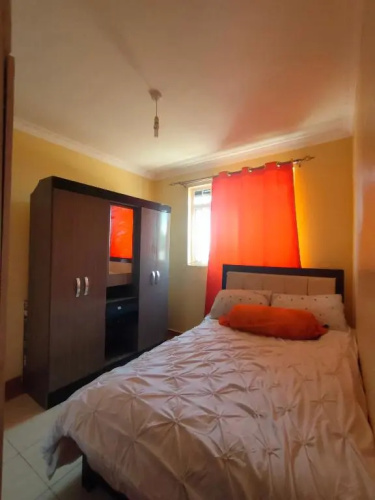P&P Apartments
