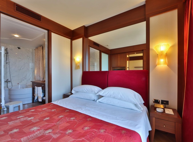 Best Western Hotel Nazionale photo 13