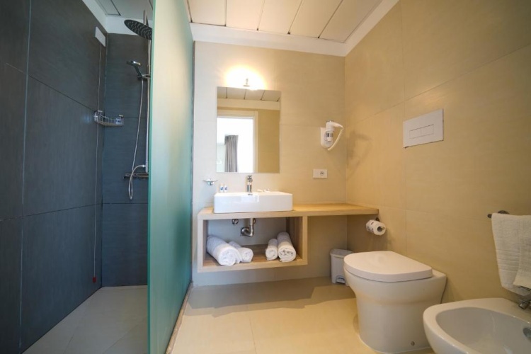 Eleamare Resort photo 8