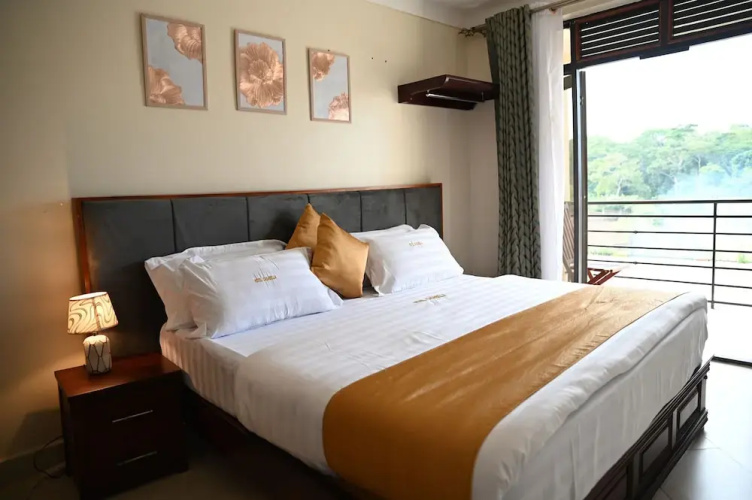 Hotel Casabella