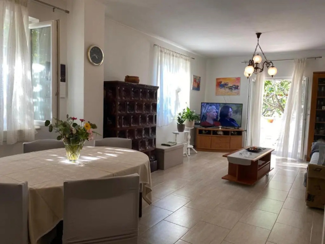 Apartment Jagoda 4+0
