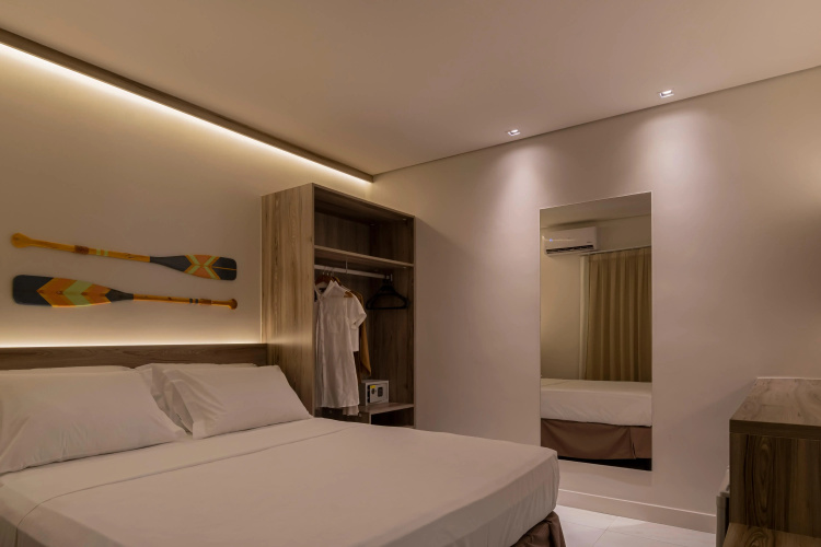 Pauli Boutique Hotel