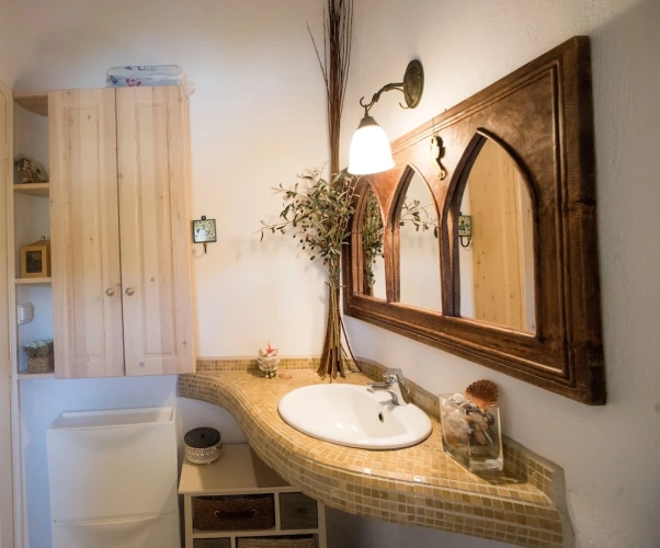 2 Bedrooms Cottage