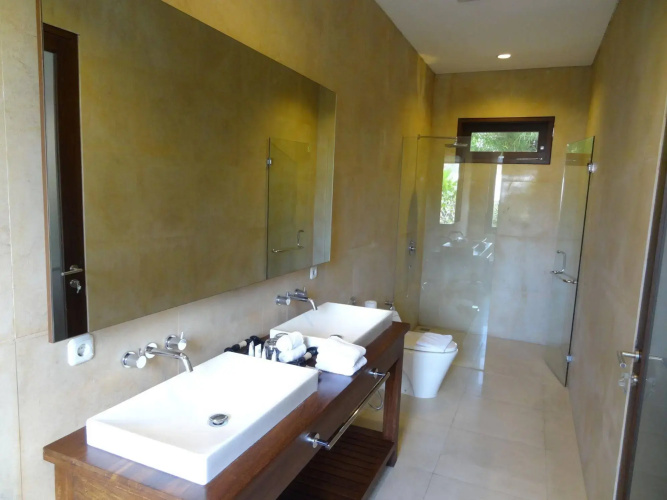 Aswattha Villas