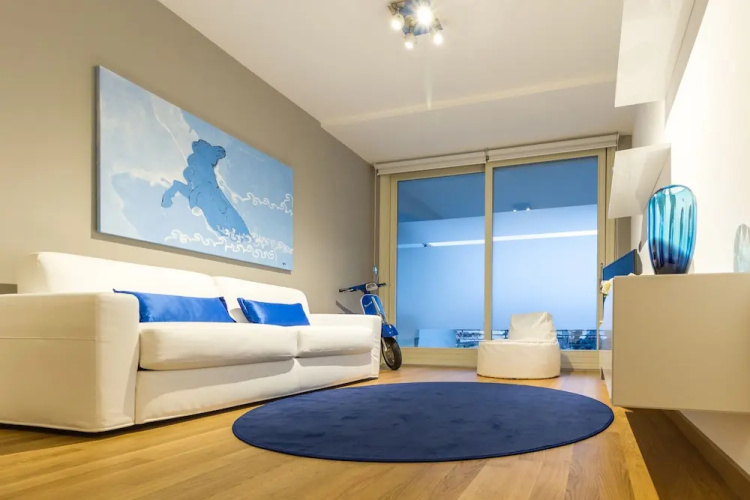 Myapart Suite
