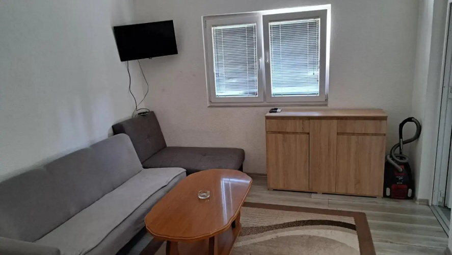 Apartman Natasa