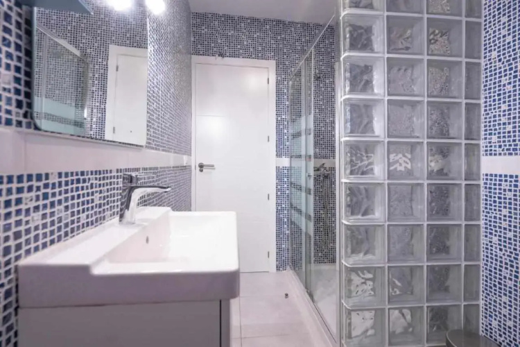 Apartamento Gallo Rojo