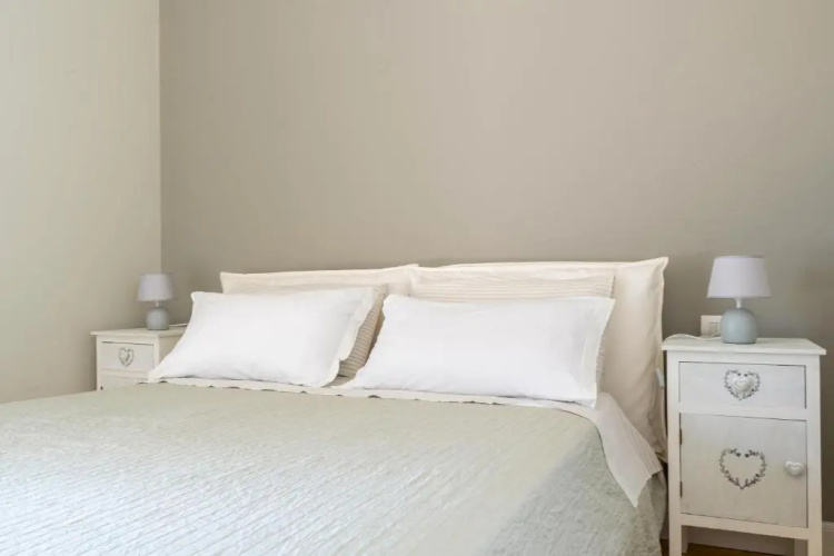 B&B Margante