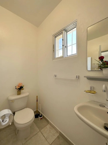 Secure 4-pers Apartment Close To The Beach