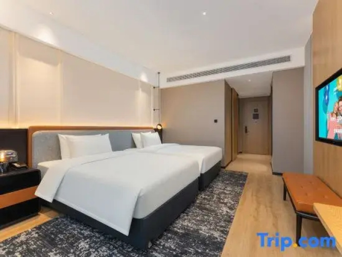 Park Inn by Radisson