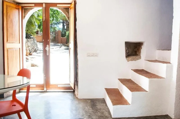 Finca Pessal