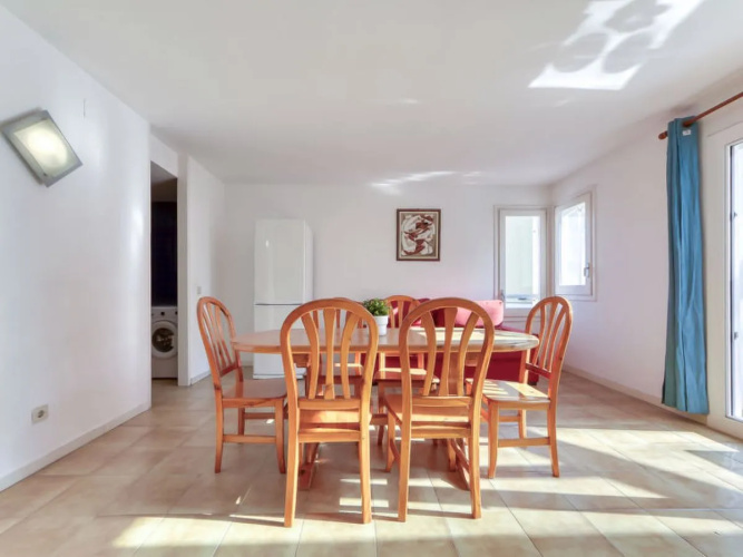 Platja de Roses 28788