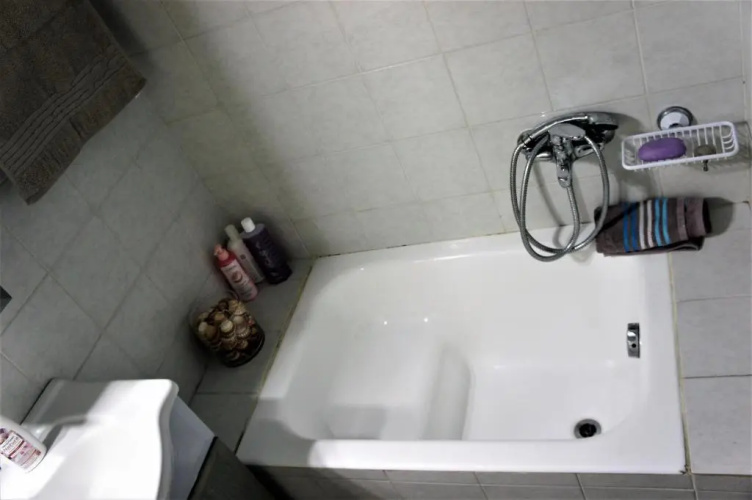 Stegi Apartment near Acropolis