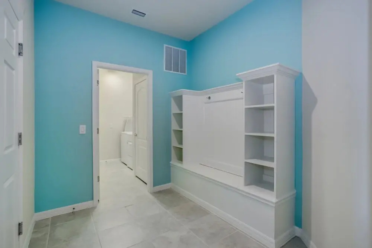 Bengal Drive Villa Windsor At Westside 8917