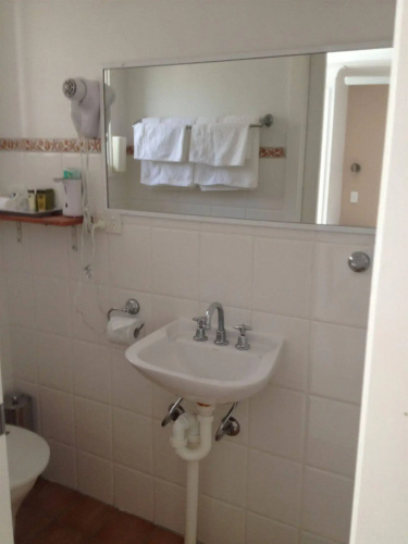 Nelson Bay Bed and Breakfast