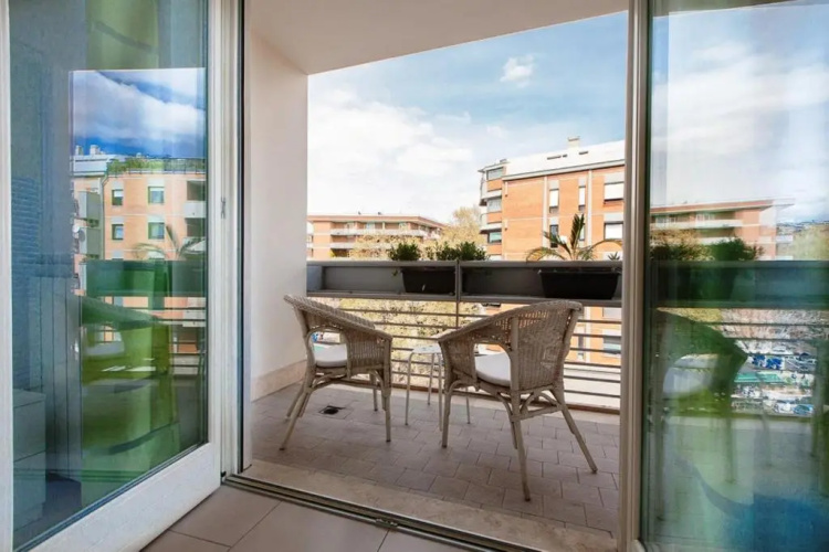 Boutique Domus