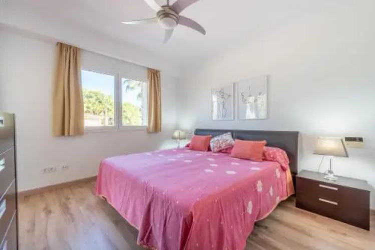 Villa Prestige