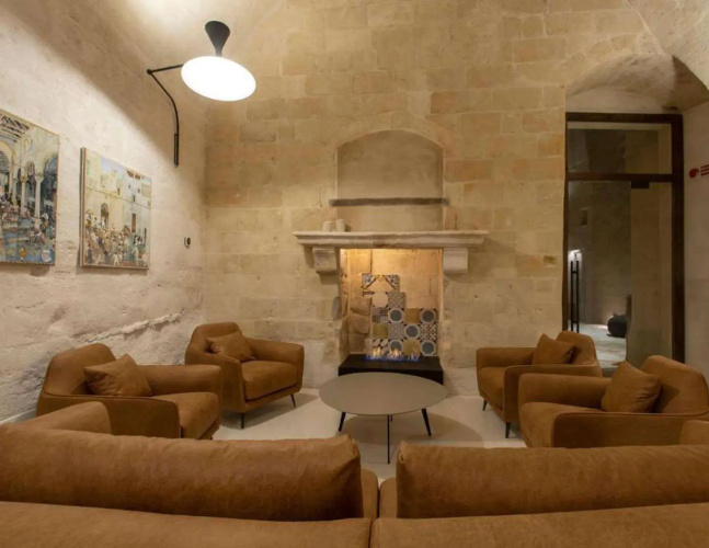 Pianelle Resort