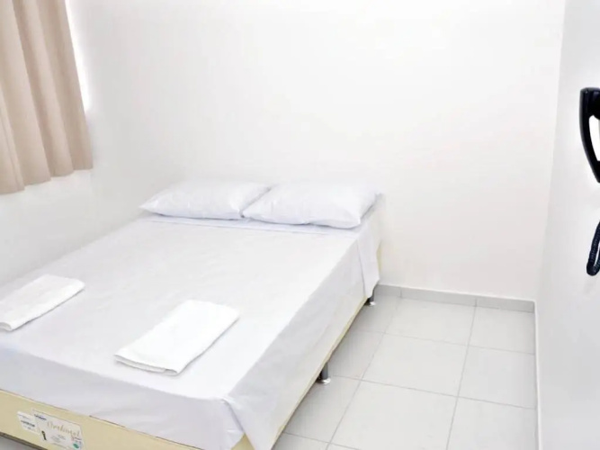 Hotel 44